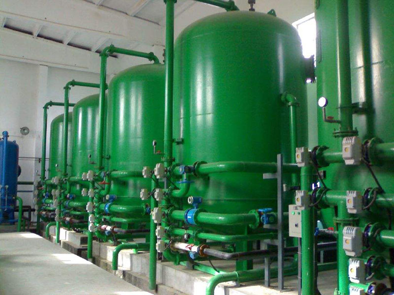 20200824141137901101.jpg 20200824141137901101.jpg